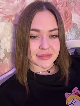 gi grahams online show from March 18, 2026, 7:59 pm