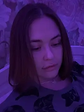 gi grahams online show from February 6, 2026, 7:10 pm