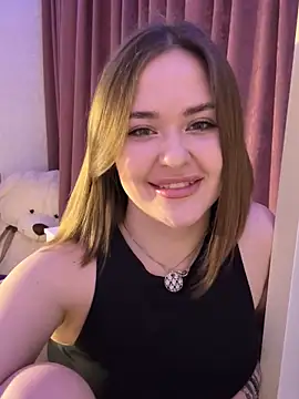 gi grahams online show from December 19, 2025, 5:26 pm