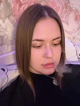 gi grahams online show from March 6, 2026, 7:09 pm