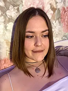 gi grahams online show from December 14, 2025, 7:08 pm