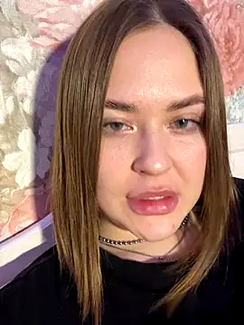 gi grahams online show from December 13, 2025, 8:04 pm