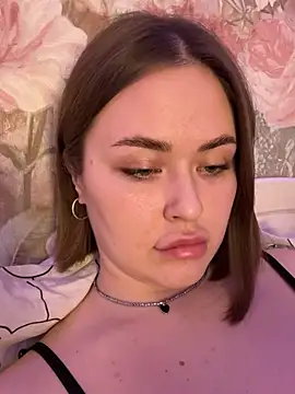 gi grahams online show from April 8, 2026, 7:15 pm