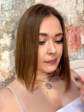 gi grahams online show from October 21, 2025, 5:12 pm