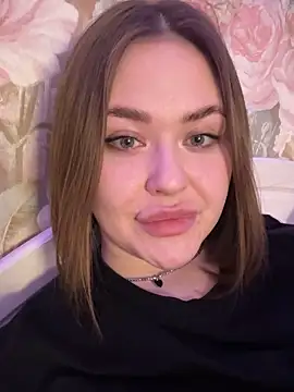 gi grahams online show from March 29, 2026, 7:26 pm