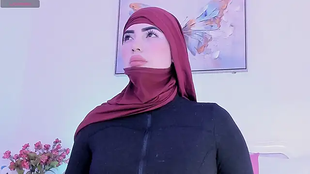 taylorsmiiith  online show from January 15, 2026, 1:47 pm