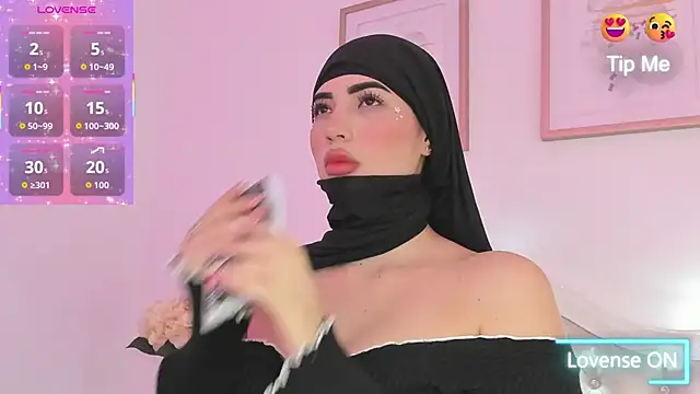 Snapshot of taylorsmiiith_ chatting on January 17, 2026, 7:17 pm taylorsmiiith online show from January 17, 2026, 7:17 pm