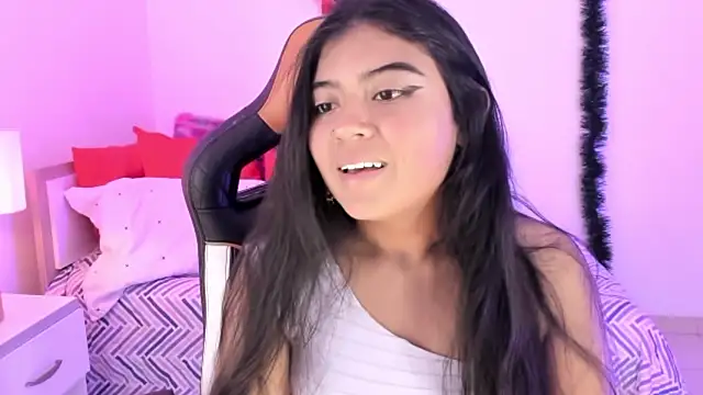 Zoee 0 online show from January 11, 2025, 3:02 am