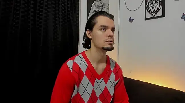 maxi styles online show from February 24, 2025, 2:08 am