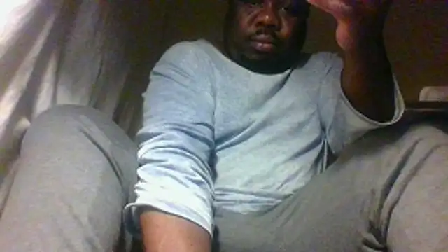 Snapshot of Dube501 chatting on April 2, 2026, 7:31 pm Dube501 online show from April 2, 2026, 7:31 pm