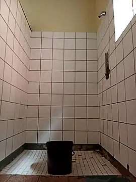 Dube501 online show from November 7, 2025, 8:08 am