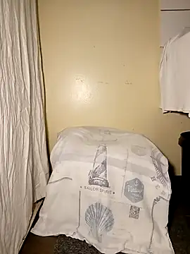 Snapshot of Dube501 chatting on March 16, 2026, 6:43 pm Dube501 online show from March 16, 2026, 6:43 pm