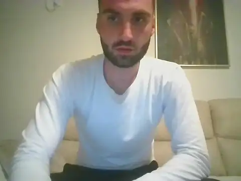 111kobik online show from February 27, 2026, 9:36 pm