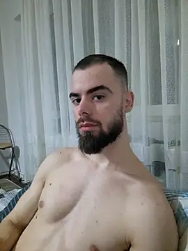 Snapshot of JhonCronos chatting on February 25, 2025, 3:42 pm JhonCronos online show from February 25, 2025, 3:42 pm