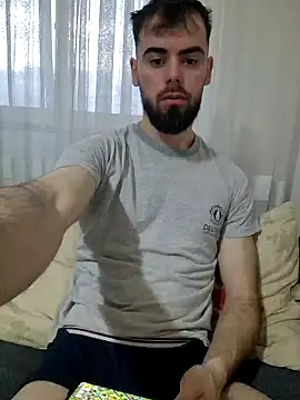 Snapshot of JhonCronos chatting on January 29, 2025, 3:37 pm JhonCronos online show from January 29, 2025, 3:37 pm