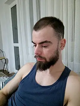 Snapshot of JhonCronos chatting on February 27, 2025, 6:42 pm JhonCronos online show from February 27, 2025, 6:42 pm