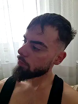 Snapshot of JhonCronos chatting on January 12, 2025, 11:07 am JhonCronos online show from January 12, 2025, 11:07 am