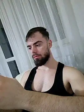 Snapshot of JhonCronos chatting on February 2, 2025, 2:06 am JhonCronos online show from February 2, 2025, 2:06 am