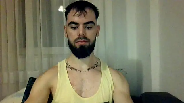 Snapshot of JhonCronos chatting on October 25, 2025, 9:37 pm JhonCronos online show from October 25, 2025, 9:37 pm