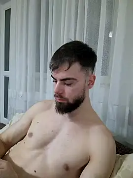 Snapshot of JhonCronos chatting on January 28, 2025, 7:00 pm JhonCronos online show from January 28, 2025, 7:00 pm