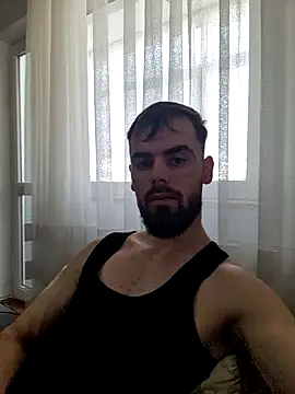 Snapshot of JhonCronos chatting on February 2, 2025, 7:30 am JhonCronos online show from February 2, 2025, 7:30 am