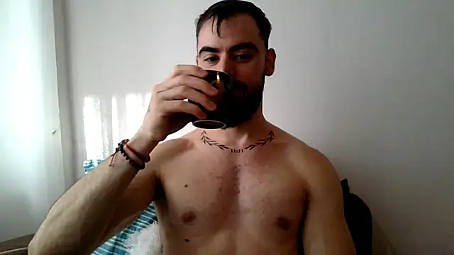 Snapshot of JhonCronos chatting on October 29, 2025, 12:37 pm JhonCronos online show from October 29, 2025, 12:37 pm