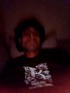 Snapshot of Saweetieyblacksnake chatting on July 31, 2026, 5:40 am Saweetieyblacksnake online show from July 31, 2026, 5:40 am