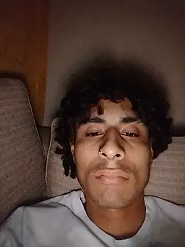 Snapshot of Saweetieyblacksnake chatting on July 10, 2026, 4:56 am Saweetieyblacksnake online show from July 10, 2026, 4:56 am