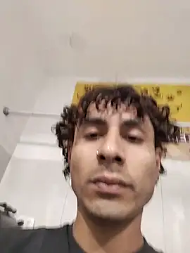 Snapshot of Saweetieyblacksnake chatting on June 30, 2026, 10:32 pm Saweetieyblacksnake online show from June 30, 2026, 10:32 pm