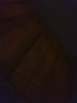 Snapshot of Saweetieyblacksnake chatting on June 25, 2026, 7:13 am Saweetieyblacksnake online show from June 25, 2026, 7:13 am