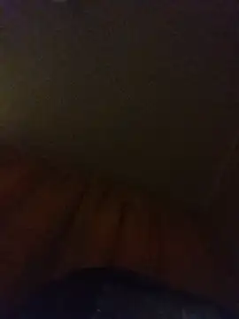 Snapshot of Saweetieyblacksnake chatting on June 27, 2026, 6:30 am Saweetieyblacksnake online show from June 27, 2026, 6:30 am