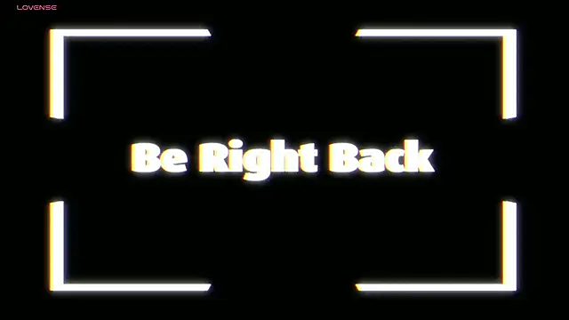 Alana ponsee online show from February 23, 2025, 7:11 am