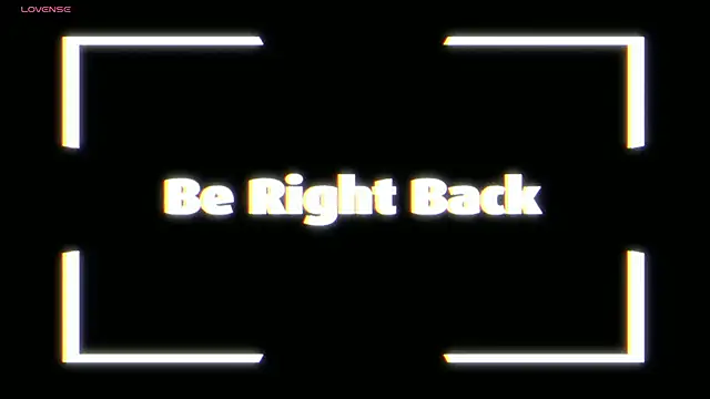 Alana ponsee online show from December 17, 2025, 5:56 am