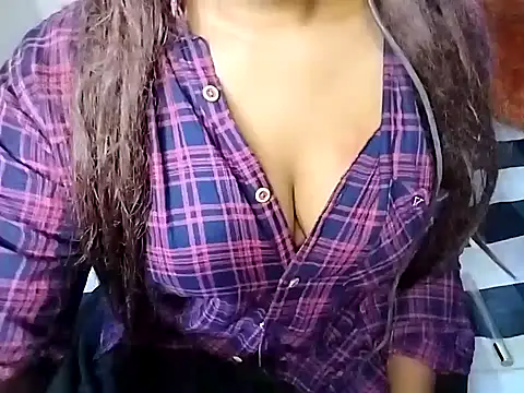 malshixx online show from January 18, 2025, 6:32 pm