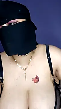 shosho500500 online show from November 9, 2025, 10:58 pm