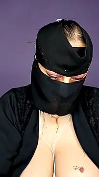 shosho500500 online show from November 15, 2025, 12:25 am