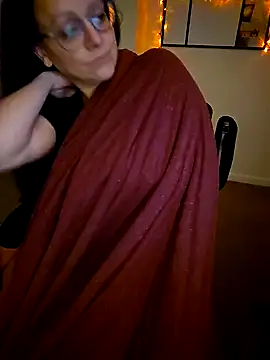 Snapshot of xxxshimmer chatting on February 26, 2025, 11:32 am xxxshimmer online show from February 26, 2025, 11:32 am