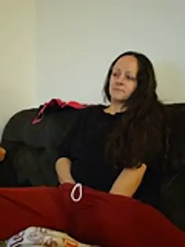 Snapshot of xxxshimmer chatting on November 14, 2025, 3:59 pm xxxshimmer online show from November 14, 2025, 3:59 pm