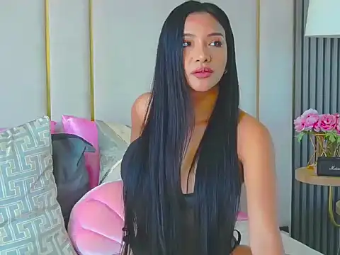 nixkifox1 online show from December 20, 2025, 3:53 am