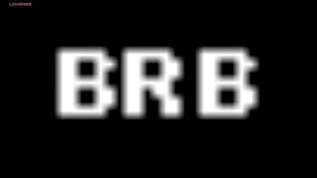 Lovelyamyy online show from September 25, 2025, 1:06 pm