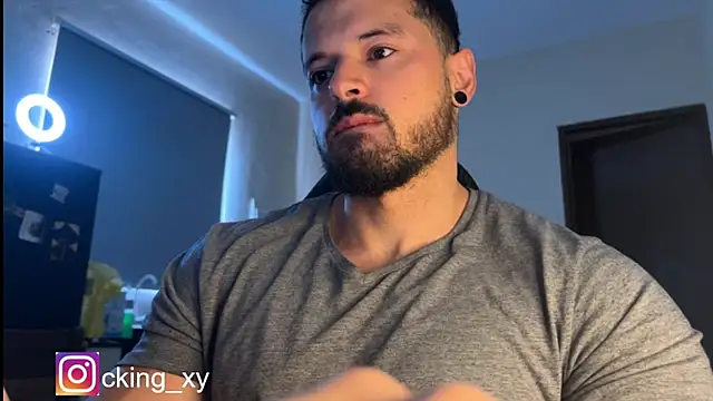 Snapshot of Lucasfit24 chatting on October 20, 2025, 2:17 pm Lucasfit24 online show from October 20, 2025, 2:17 pm