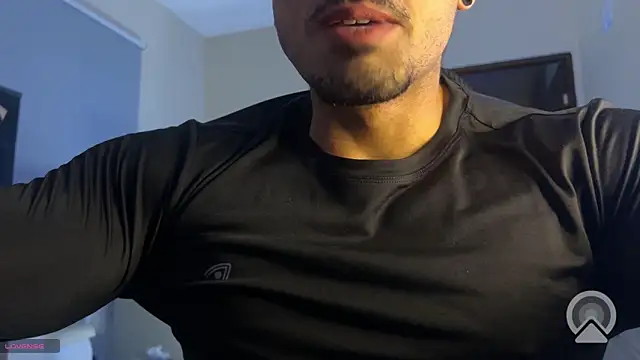 Lucasfit24 online show from May 8, 2026, 4:16 am