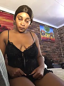 Kay Boobs online show from April 16, 2026, 10:38 am