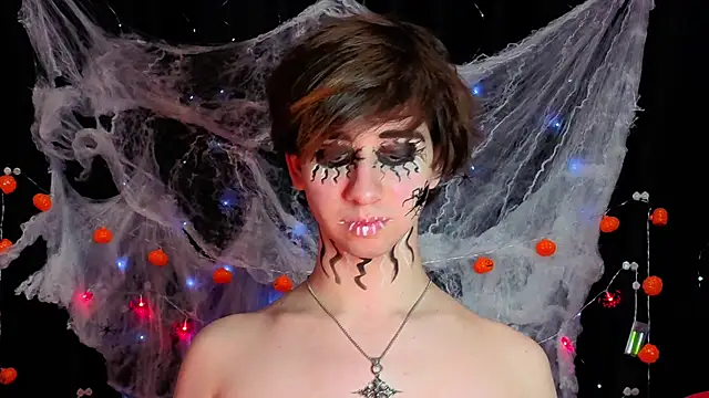 Timothy Fox online show from October 22, 2025, 9:57 pm