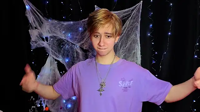 Timothy Fox online show from November 30, 2025, 10:21 pm