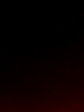Snapshot of blondaf chatting on May 4, 2026, 6:22 pm blondaf online show from May 4, 2026, 6:22 pm