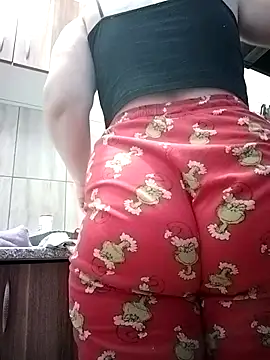 blondaf online show from February 6, 2026, 5:36 am