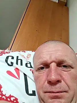 Snapshot of RUUsslan1203 chatting on July 5, 2026, 12:01 pm RUUsslan1203 online show from July 5, 2026, 12:01 pm
