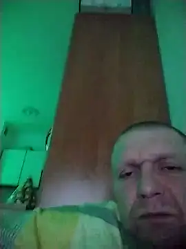 Snapshot of RUUsslan1203 chatting on December 21, 2024, 1:58 am RUUsslan1203 online show from December 21, 2024, 1:58 am