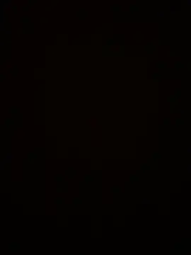 Snapshot of bratty_nina chatting on January 18, 2025, 11:11 pm bratty nina online show from January 18, 2025, 11:11 pm